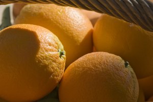 Naranjas de naranjasalud